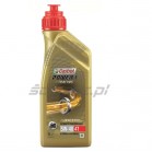 Castrol Power 1 Racing 5W40 4T (syntetyczny, 1 litr) - olej silnikowy